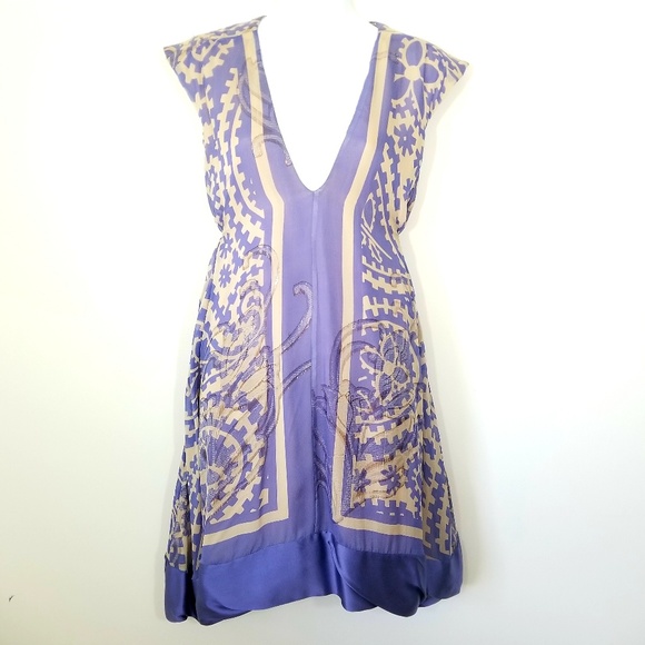 Nicole Miller Dresses & Skirts - 2/$65 Nicole Miller dress